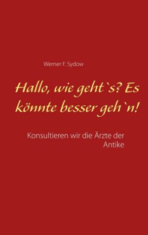 Hallo