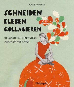 Schneiden