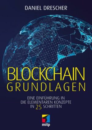 Blockchain Grundlagen