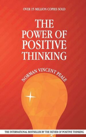 The Power of Positive Thinking