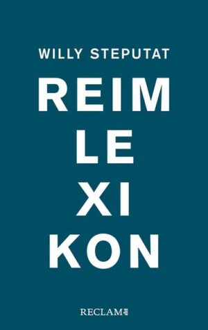 Reimlexikon