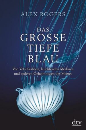 Das große tiefe Blau