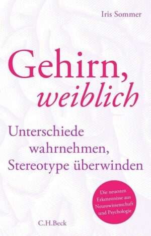Gehirn