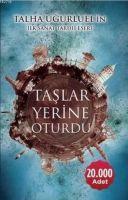 Taslar Yerine Oturdu