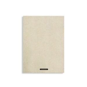 Nava Notizbuch A4 'Easy L'