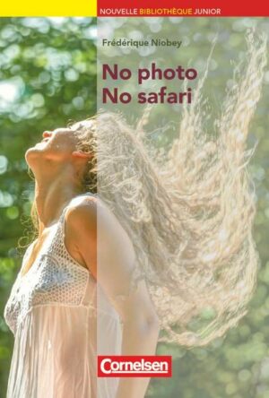 No photo