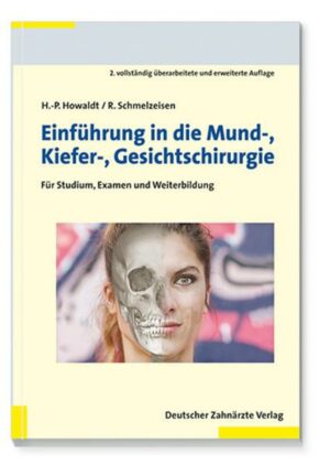 Einführung in die Mund-