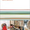 Warehouse Milestones