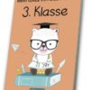 Lernbuch 3. Klasse