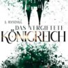 Die Nova Chroniken