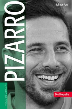 Pizarro