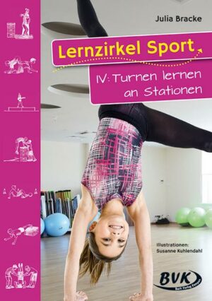 Lernzirkel Sport 04