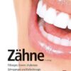 Zähne