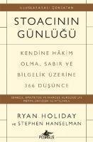 Stoacinin Günlügü