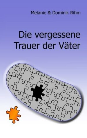 Die vergessene Trauer der Väter