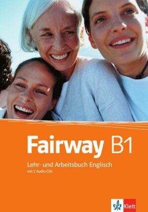 Fairway B1