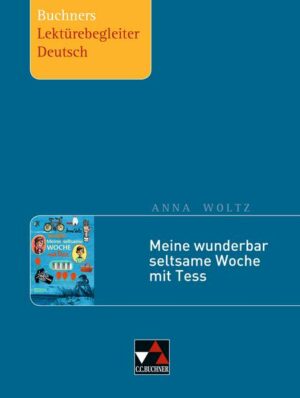 Woltz