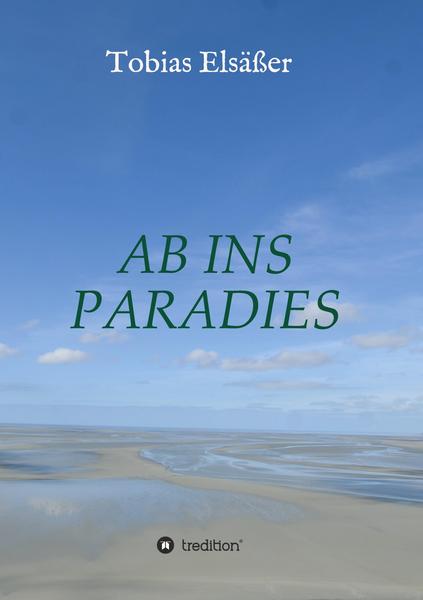 Ab ins Paradies