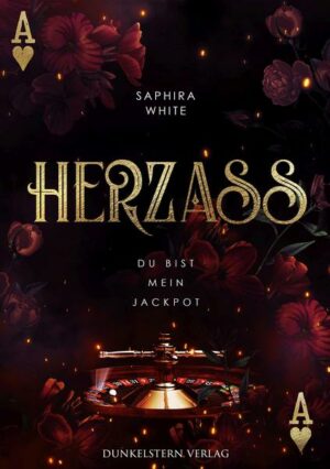 Herzass