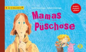 Mamas Püschose