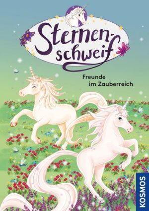 Sternenschweif