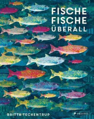 Fische