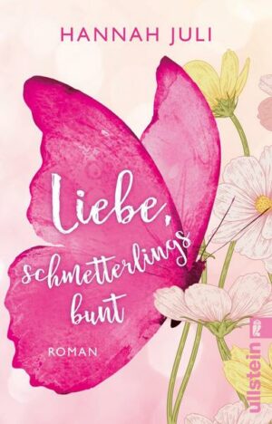 Liebe