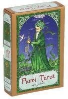Rumi Tarot