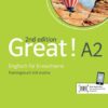 Great! A2