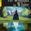 The Woman in White. Buch + Audio-CD
