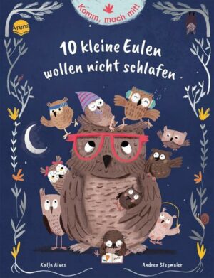Komm
