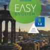 Easy English B1: Band 2. Kursbuch mit Audio-CD und Video-DVD