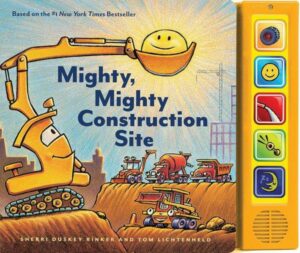 Mighty