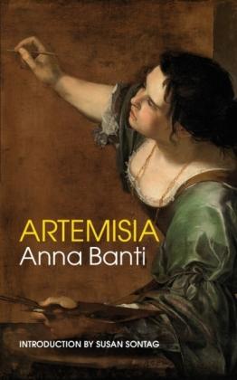 Artemisia