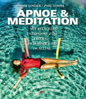 Apnoe und Meditation