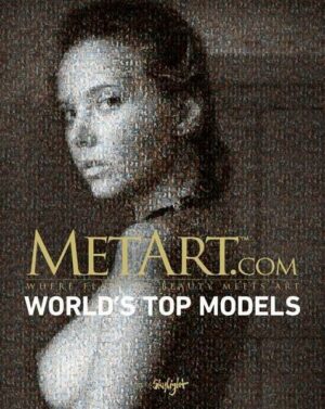METART.com World's Top Models