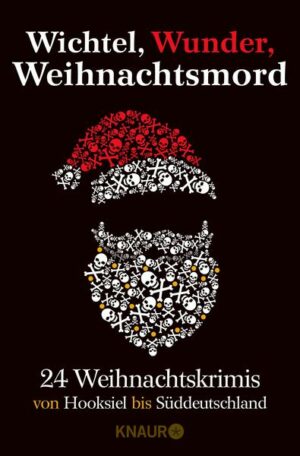Wichtel