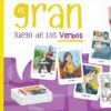 El gran juego de los verbos