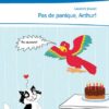Pas de panique