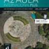 Aula internacional Plus A2