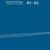 MOCT neu A1-A2. Lösungsheft
