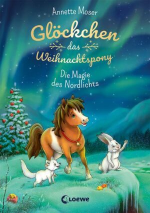 Glöckchen