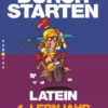 Durchstarten in Latein 1