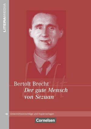 Der gute Mensch von Sezuan