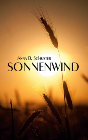 Sonnenwind