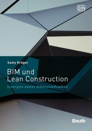 BIM und Lean Construction