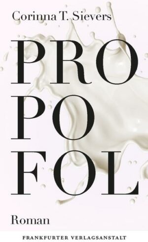 Propofol