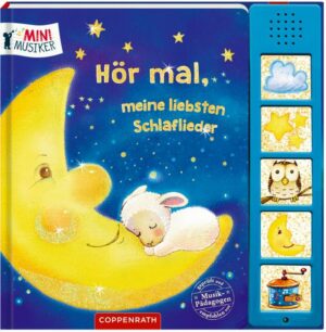 Hör mal