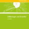 Arbeitsblätter Biologie Neu. Zellbiologie. Kopiervorlagen