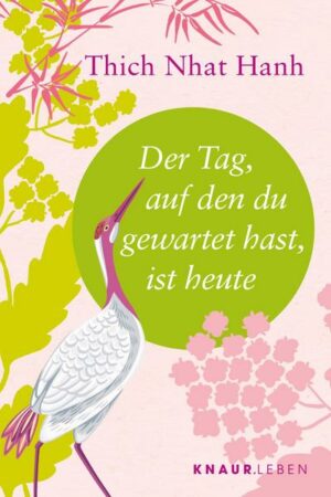 Der Tag